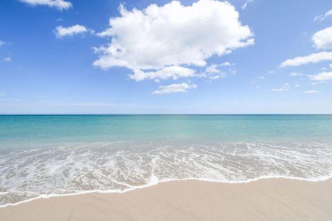 Купить кондоминиум в Юпитер, Флорида 3 спальни, 231.33м2, № 805721 - фото 1