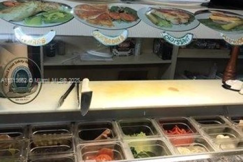 Commercial property in Miami, Florida № 1977303 - photo 4