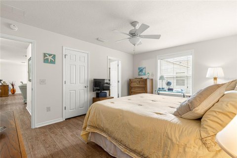 House in The Villages, Florida 2 bedrooms, 105.44 sq.m. № 1579014 - photo 22