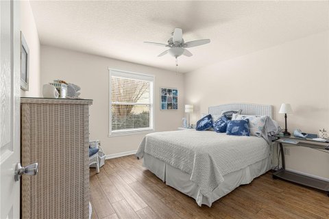 House in The Villages, Florida 2 bedrooms, 105.44 sq.m. № 1579014 - photo 26
