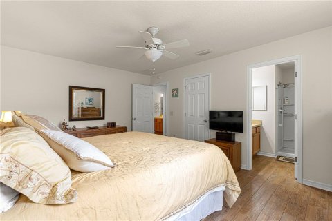 House in The Villages, Florida 2 bedrooms, 105.44 sq.m. № 1579014 - photo 21