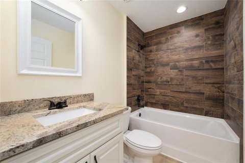 Casa en venta en Ocala, Florida, 4 dormitorios, 159.33 m2 № 2155969 - foto 17