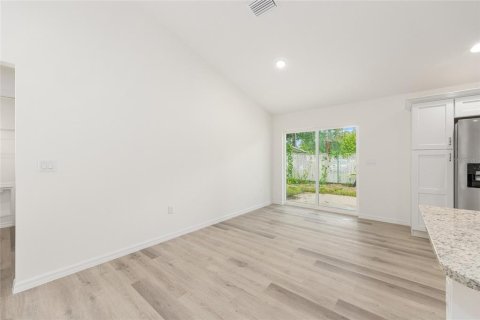 Casa en venta en Ocala, Florida, 4 dormitorios, 159.33 m2 № 2155969 - foto 30