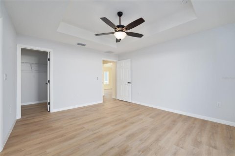 Casa en venta en Ocala, Florida, 4 dormitorios, 159.33 m2 № 2155969 - foto 5