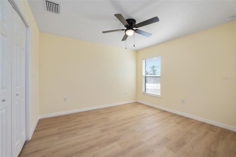 Casa en venta en Ocala, Florida, 4 dormitorios, 159.33 m2 № 2155969 - foto 12