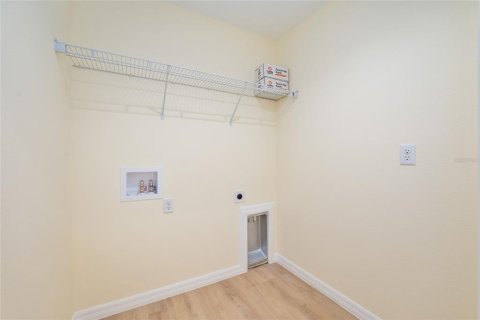 Casa en venta en Ocala, Florida, 4 dormitorios, 159.33 m2 № 2155969 - foto 11