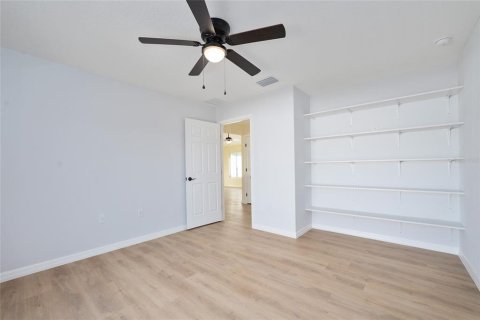 Casa en venta en Ocala, Florida, 4 dormitorios, 159.33 m2 № 2155969 - foto 16