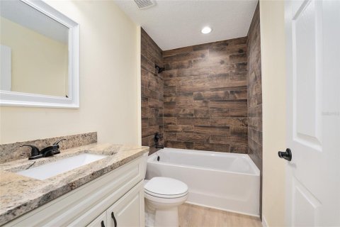 Casa en venta en Ocala, Florida, 4 dormitorios, 159.33 m2 № 2155969 - foto 18