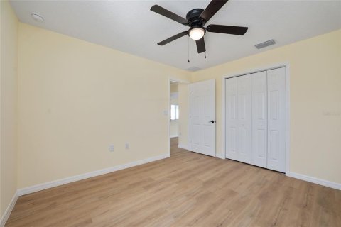 Casa en venta en Ocala, Florida, 4 dormitorios, 159.33 m2 № 2155969 - foto 13