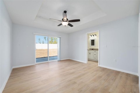 Casa en venta en Ocala, Florida, 4 dormitorios, 159.33 m2 № 2155969 - foto 3