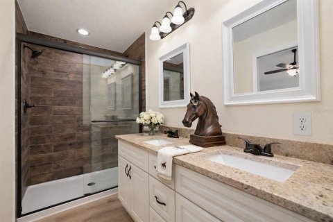 Casa en venta en Ocala, Florida, 4 dormitorios, 159.33 m2 № 2155969 - foto 7