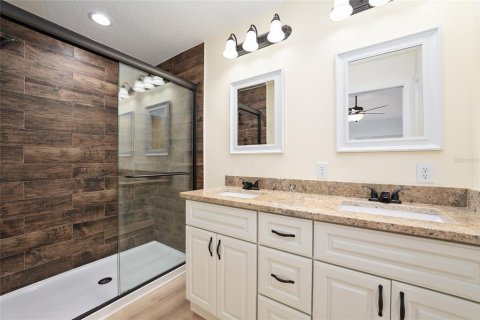 Casa en venta en Ocala, Florida, 4 dormitorios, 159.33 m2 № 2155969 - foto 6