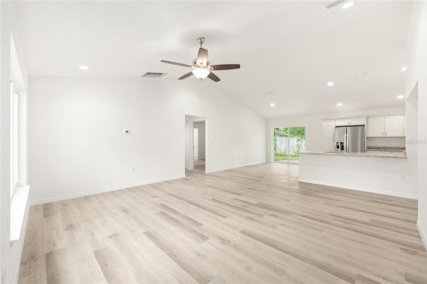 Casa en venta en Ocala, Florida, 4 dormitorios, 159.33 m2 № 2155969 - foto 26