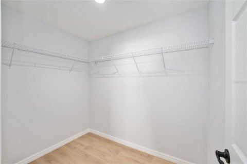 Casa en venta en Ocala, Florida, 4 dormitorios, 159.33 m2 № 2155969 - foto 10