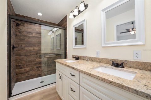 Casa en venta en Ocala, Florida, 4 dormitorios, 159.33 m2 № 2155969 - foto 8