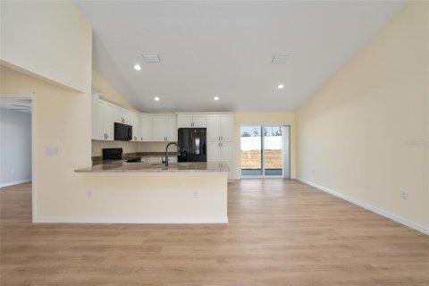 Casa en venta en Ocala, Florida, 4 dormitorios, 159.33 m2 № 2155969 - foto 19