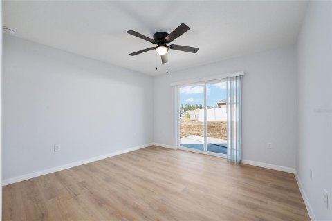 Casa en venta en Ocala, Florida, 4 dormitorios, 159.33 m2 № 2155969 - foto 15