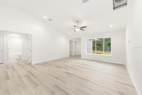 Casa en venta en Ocala, Florida, 4 dormitorios, 159.33 m2 № 2155969 - foto 28