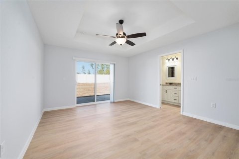 Casa en venta en Ocala, Florida, 4 dormitorios, 159.33 m2 № 2155969 - foto 4