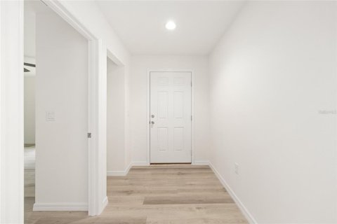 Casa en venta en Ocala, Florida, 4 dormitorios, 159.33 m2 № 2155969 - foto 25