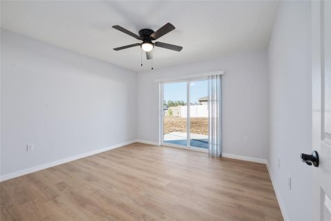 Casa en venta en Ocala, Florida, 4 dormitorios, 159.33 m2 № 2155969 - foto 14