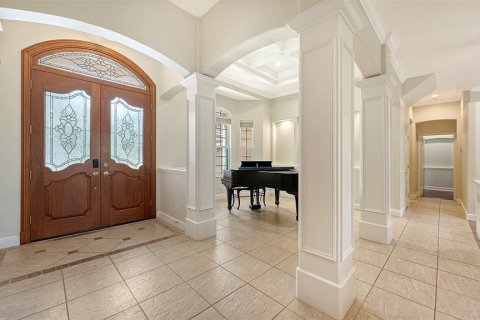 Casa en venta en Sarasota, Florida, 4 dormitorios, 354.24 m2 № 2384409 - foto 10