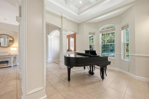 Casa en venta en Sarasota, Florida, 4 dormitorios, 354.24 m2 № 2384409 - foto 11