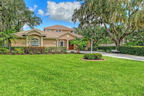Casa en venta en Sarasota, Florida, 4 dormitorios, 354.24 m2 № 2384409 - foto 7