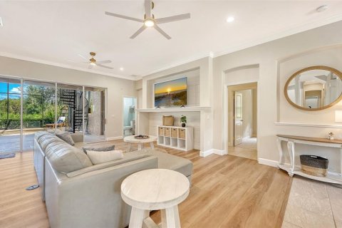 Casa en venta en Sarasota, Florida, 4 dormitorios, 354.24 m2 № 2384409 - foto 14