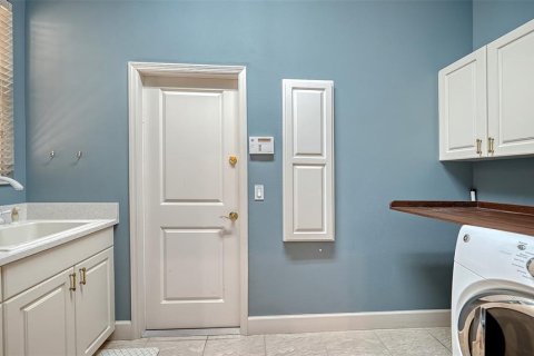 Casa en venta en Sarasota, Florida, 4 dormitorios, 354.24 m2 № 2384409 - foto 26