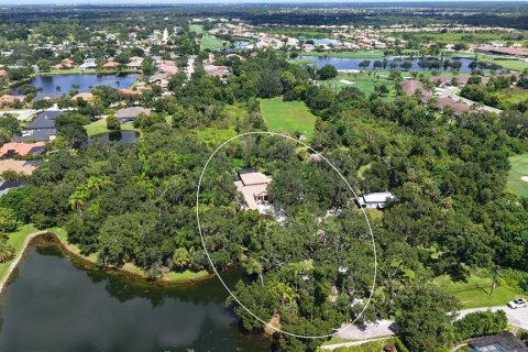 Casa en venta en Sarasota, Florida, 4 dormitorios, 354.24 m2 № 2384409 - foto 2