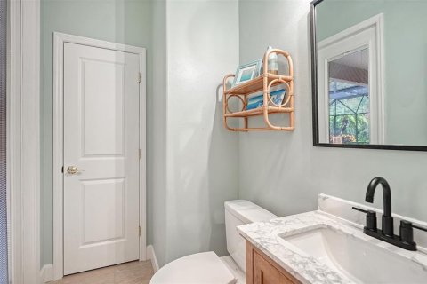 Casa en venta en Sarasota, Florida, 4 dormitorios, 354.24 m2 № 2384409 - foto 17