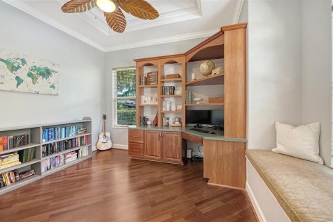 Casa en venta en Sarasota, Florida, 4 dormitorios, 354.24 m2 № 2384409 - foto 29