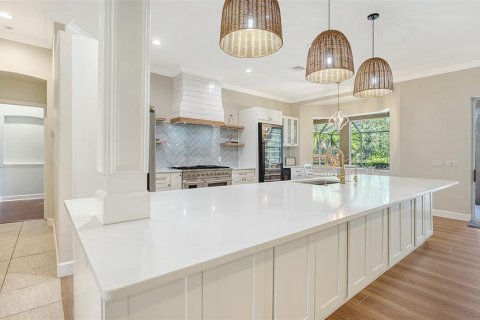 Casa en venta en Sarasota, Florida, 4 dormitorios, 354.24 m2 № 2384409 - foto 23
