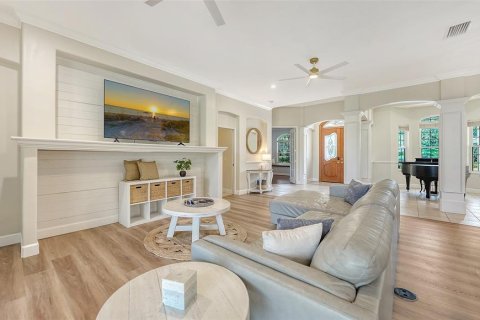 Casa en venta en Sarasota, Florida, 4 dormitorios, 354.24 m2 № 2384409 - foto 15