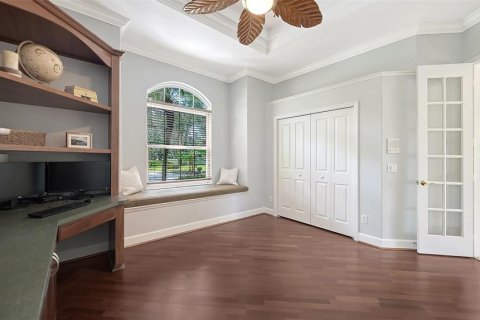 Casa en venta en Sarasota, Florida, 4 dormitorios, 354.24 m2 № 2384409 - foto 27