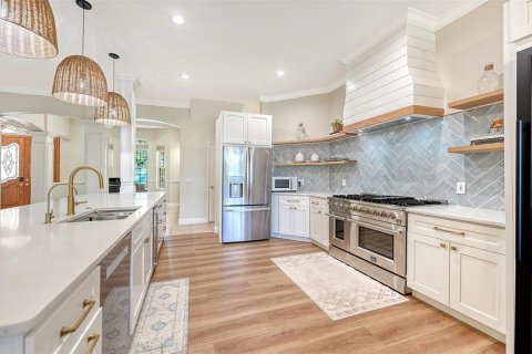 Casa en venta en Sarasota, Florida, 4 dormitorios, 354.24 m2 № 2384409 - foto 24