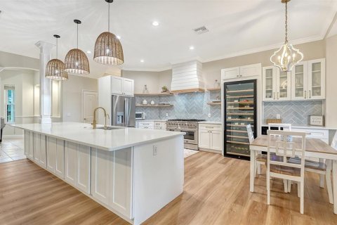 Casa en venta en Sarasota, Florida, 4 dormitorios, 354.24 m2 № 2384409 - foto 18