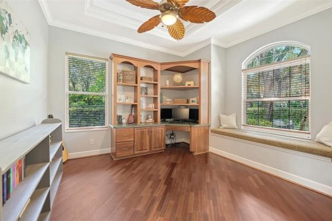 Casa en venta en Sarasota, Florida, 4 dormitorios, 354.24 m2 № 2384409 - foto 28