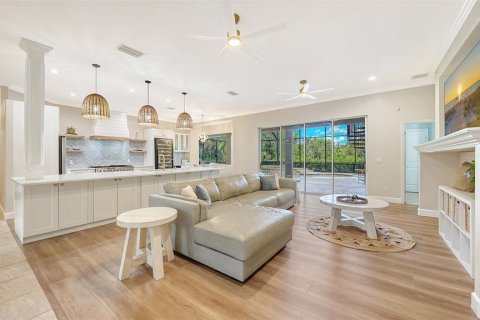 Casa en venta en Sarasota, Florida, 4 dormitorios, 354.24 m2 № 2384409 - foto 13