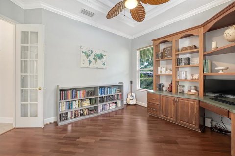 Casa en venta en Sarasota, Florida, 4 dormitorios, 354.24 m2 № 2384409 - foto 30