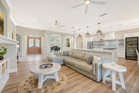 Casa en venta en Sarasota, Florida, 4 dormitorios, 354.24 m2 № 2384409 - foto 16