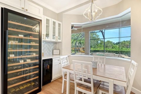 Casa en venta en Sarasota, Florida, 4 dormitorios, 354.24 m2 № 2384409 - foto 20