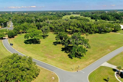 Terreno en Ocala, Florida № 2093537