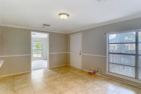 House in Tampa, Florida 3 bedrooms, 115.94 sq.m. № 1826685 - photo 15