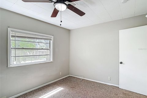 House in Tampa, Florida 3 bedrooms, 115.94 sq.m. № 1826685 - photo 27