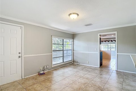 House in Tampa, Florida 3 bedrooms, 115.94 sq.m. № 1826685 - photo 14