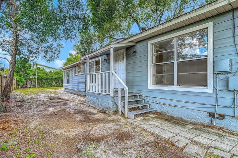 House in Tampa, Florida 3 bedrooms, 115.94 sq.m. № 1826685 - photo 11