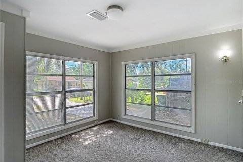 House in Tampa, Florida 3 bedrooms, 115.94 sq.m. № 1826685 - photo 21