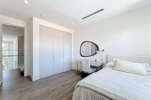 Villa ou maison à vendre à Key Biscayne, Floride: 5 chambres, 349.5 m2 № 1966254 - photo 23